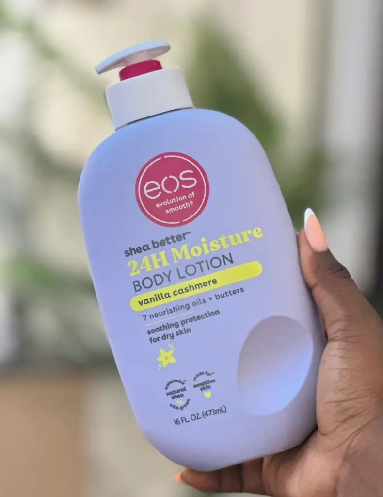 Vanilla cashmere.webp