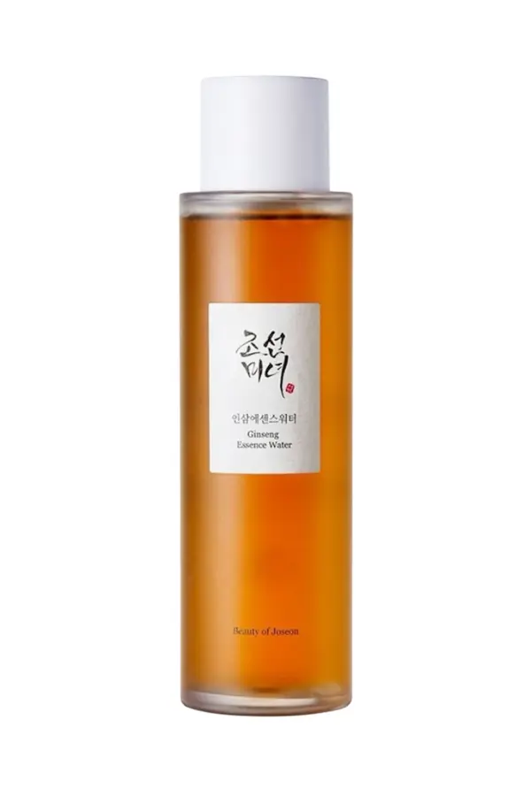 Beauty of Joseon Ginseng Essence Water 150ml