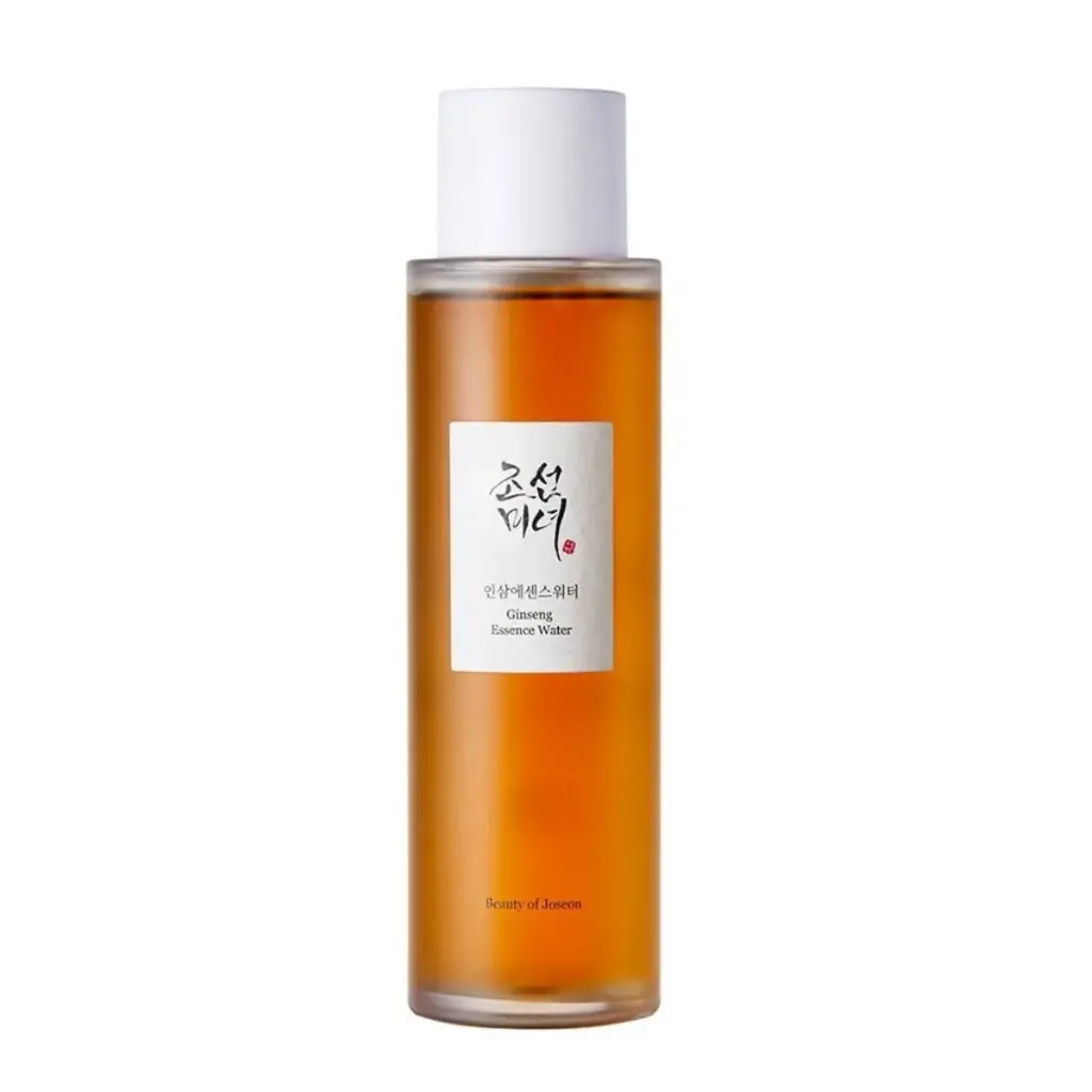 Beauty of Joseon Ginseng Essence Water 150ml