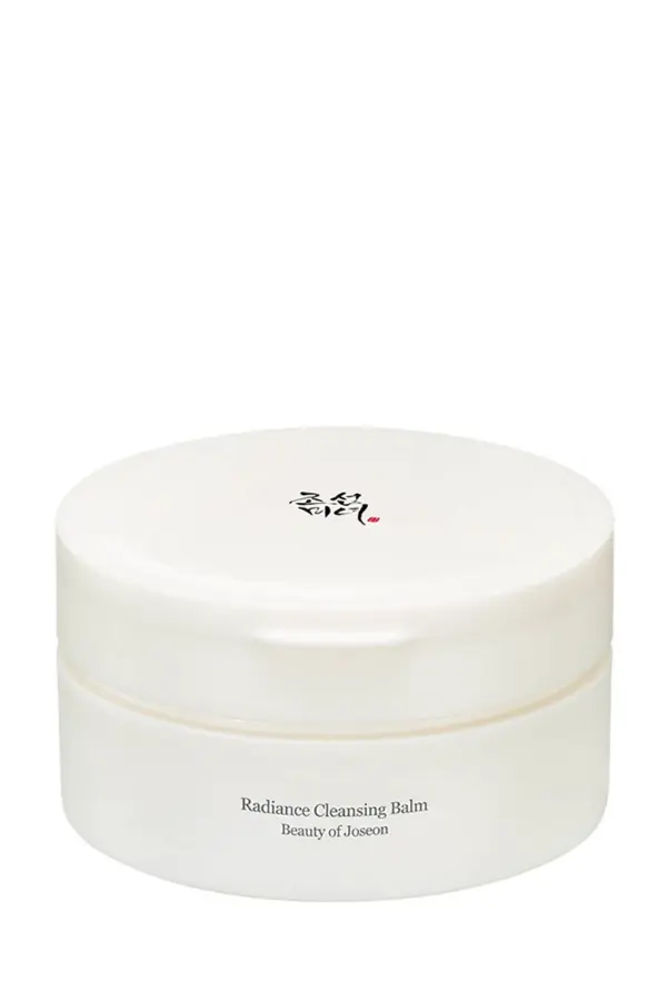 Beauty of Joseon Radiance Cleansing Balm 100ml