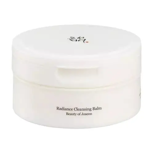 Beauty of Joseon Radiance Cleansing Balm 100ml