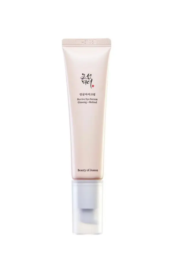 Beauty of Joseon Retinal Eye Serum