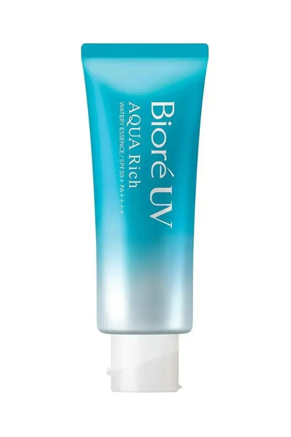 Biore UV Aqua Watery Essence Sunscreen