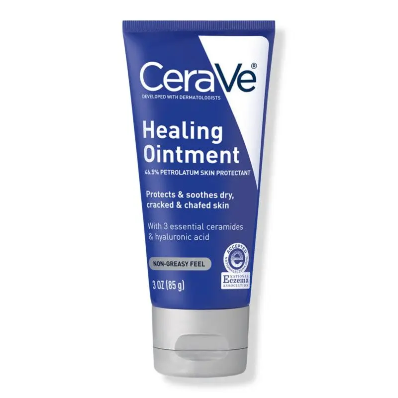 CeraVe Healing Ointment