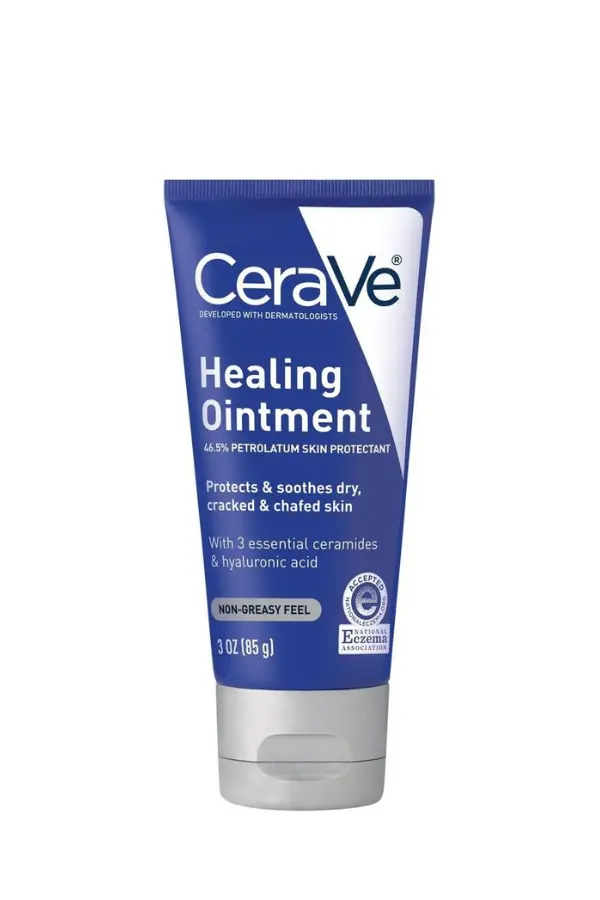CeraVe Healing Ointment (85 g)