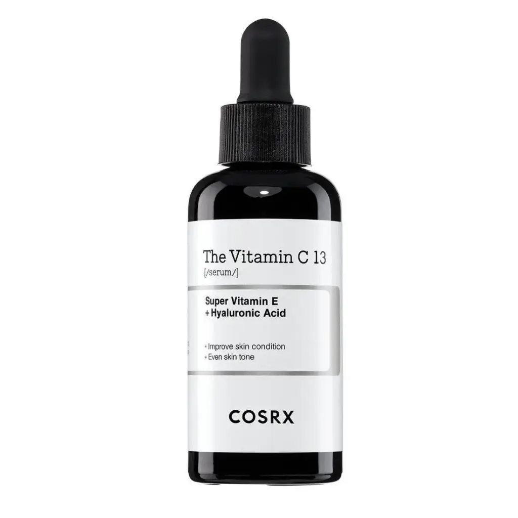 Cosrx Vitamin C23 Serum