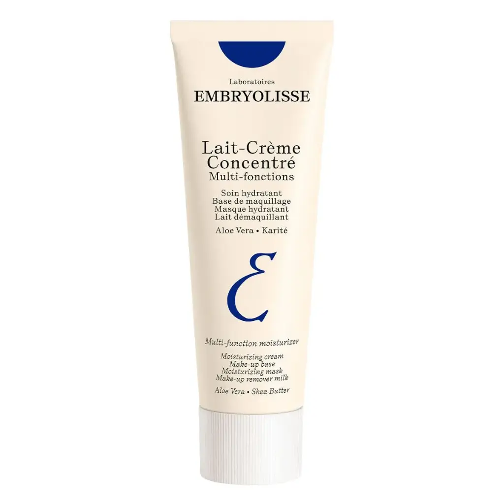 Embryolisse Lait-Crème Concentré