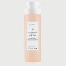 Naturium Body Wash
