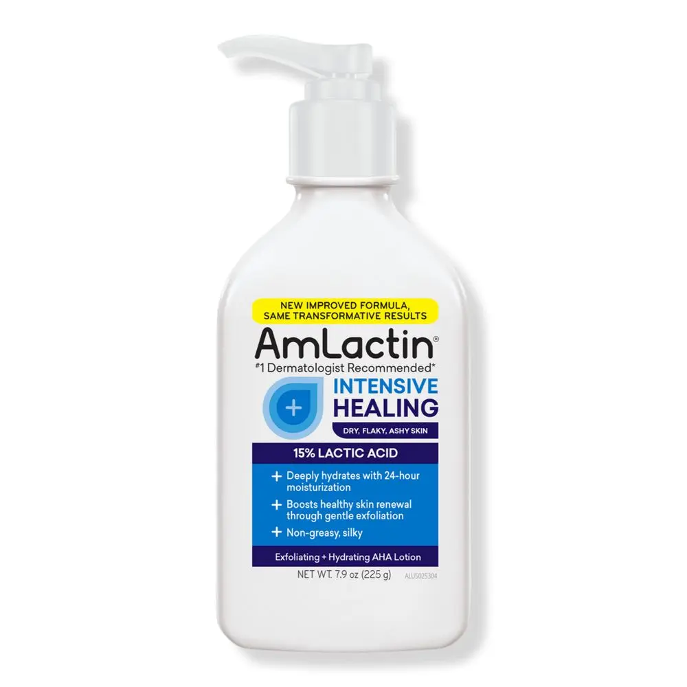 AmLactin 15% Lactic Acid Body Lotion