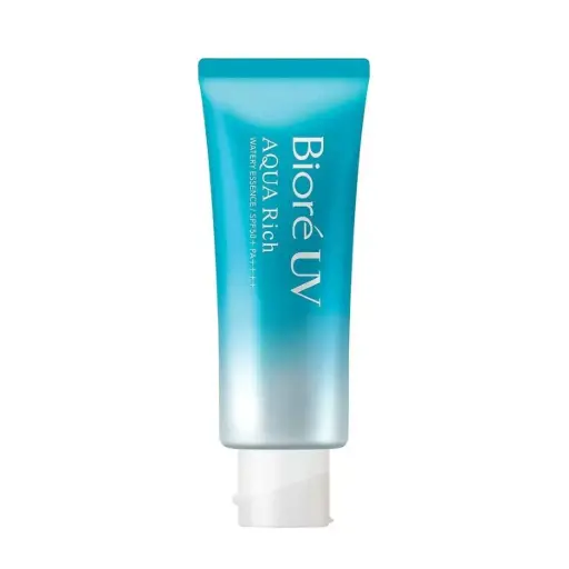 Biore UV Aqua Watery Essence Sunscreen