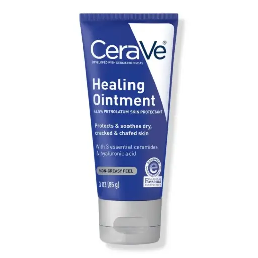 CeraVe Healing Ointment