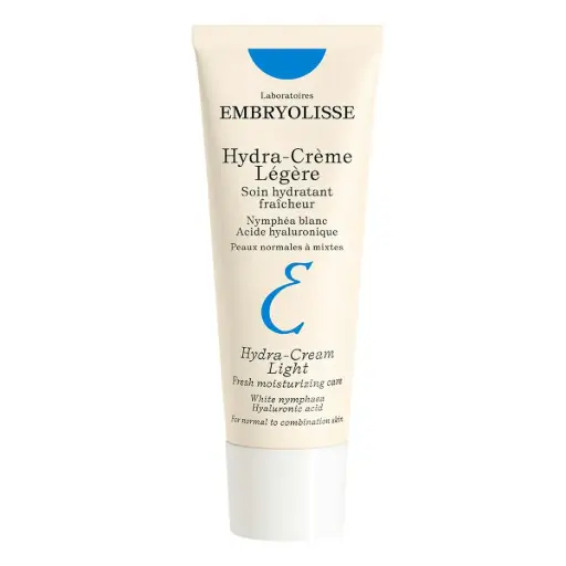 Embryolisse Hydra-Cream Light