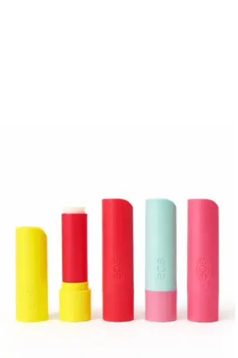 Eos Natural Lip Balm Stick