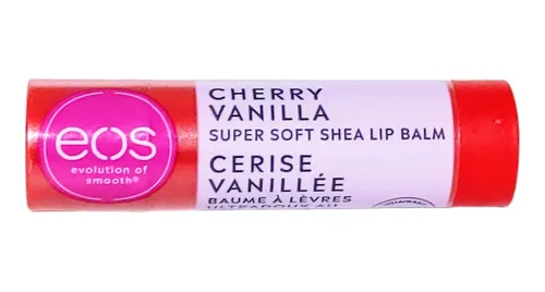 Eos Natural Lip Balm Stick