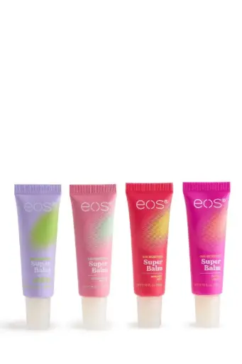 Eos Lip Super Balm