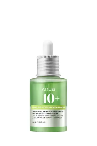 Anua 10% Azelaic Acid Serum