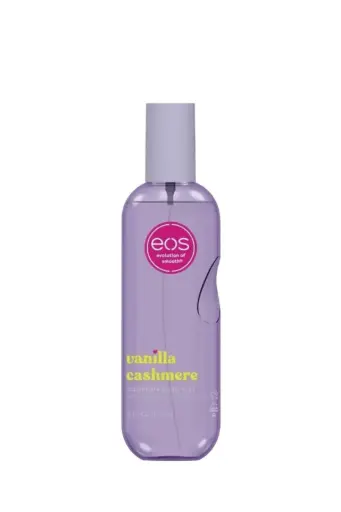 Eos Cashmere Body Mist - Vanilla